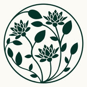 StagingRanavat logo